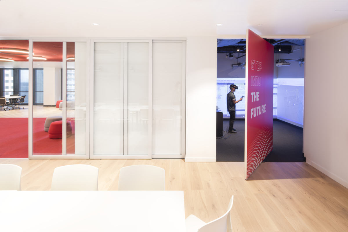 萨福克建筑事务所·旧金山-12