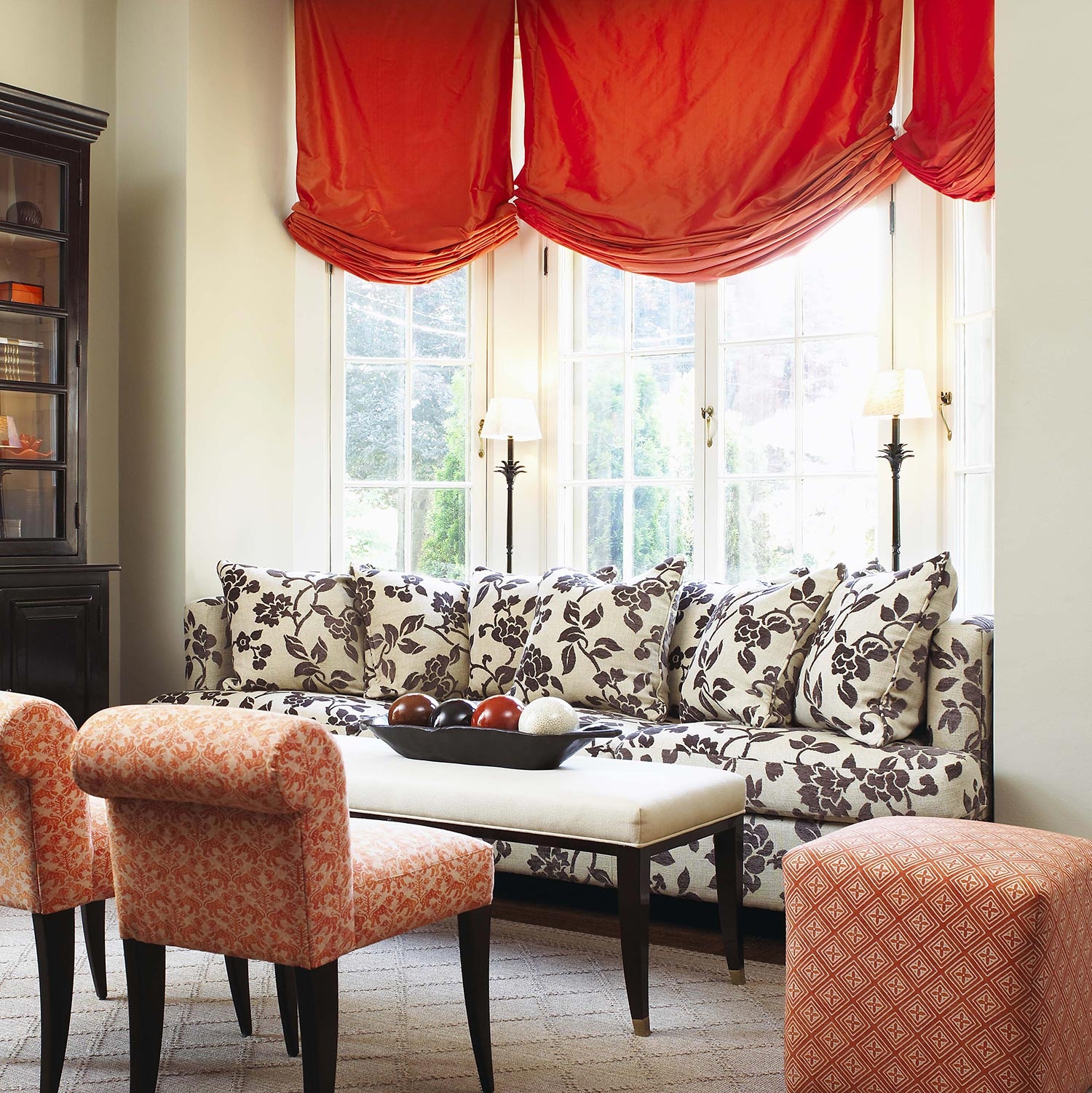 rosedale-victorian Annehepfer-2