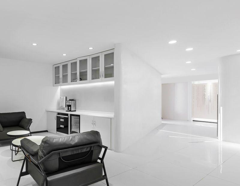 成都壹加壹口腔医院-5