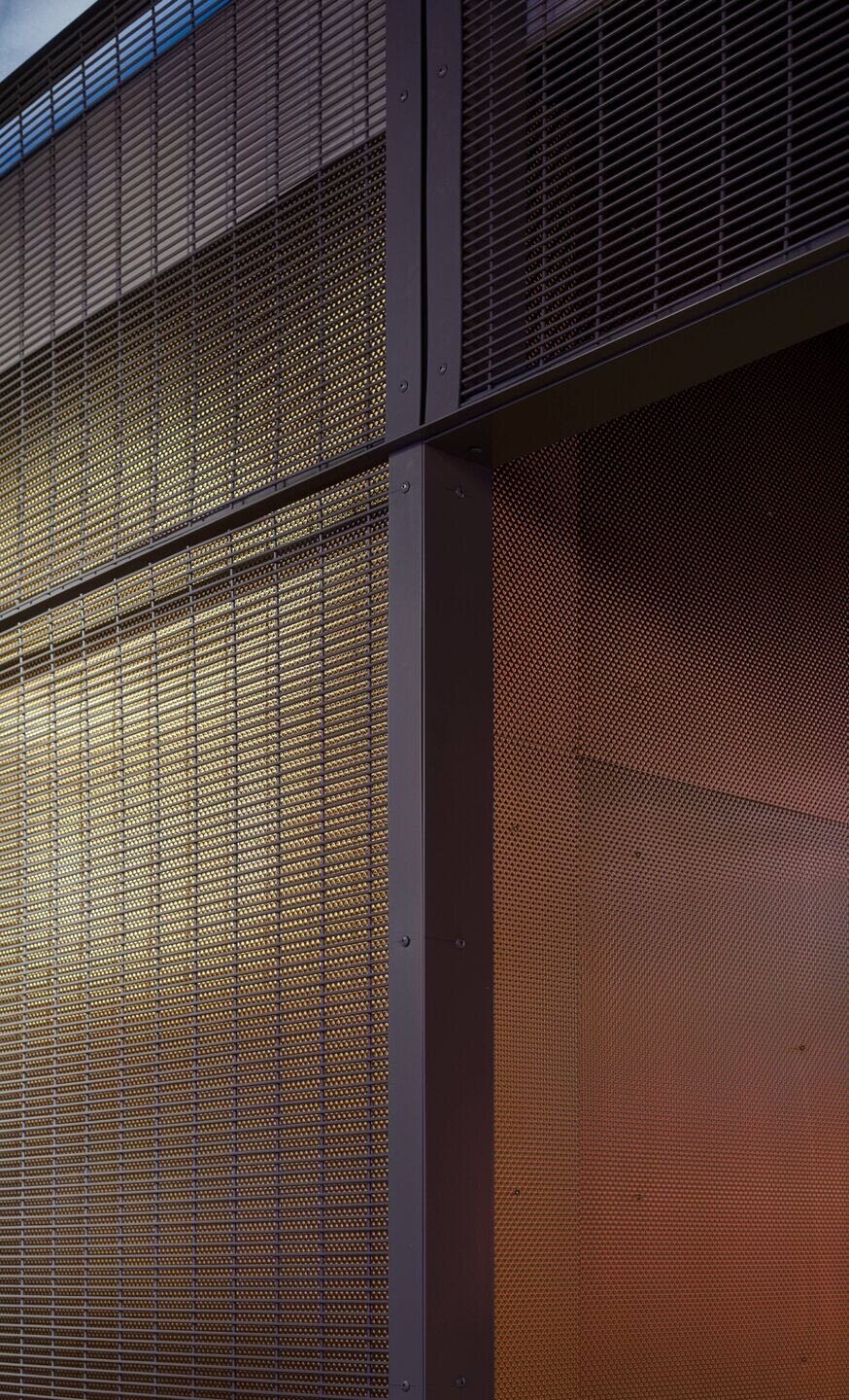 HWKR 食品中心-32