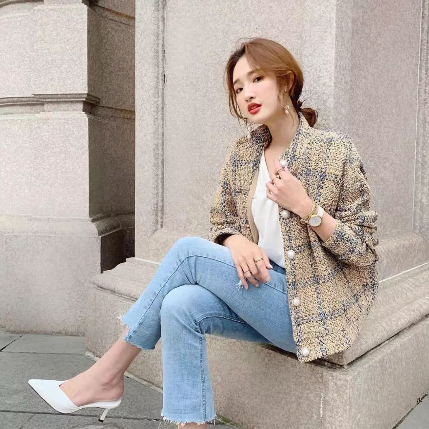 KOL 深度营销,品牌增长的秘诀-27