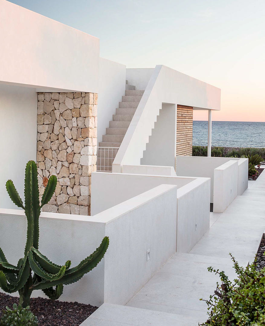 丨西班牙丨Studio MILO,Gabriel Montañés等-28