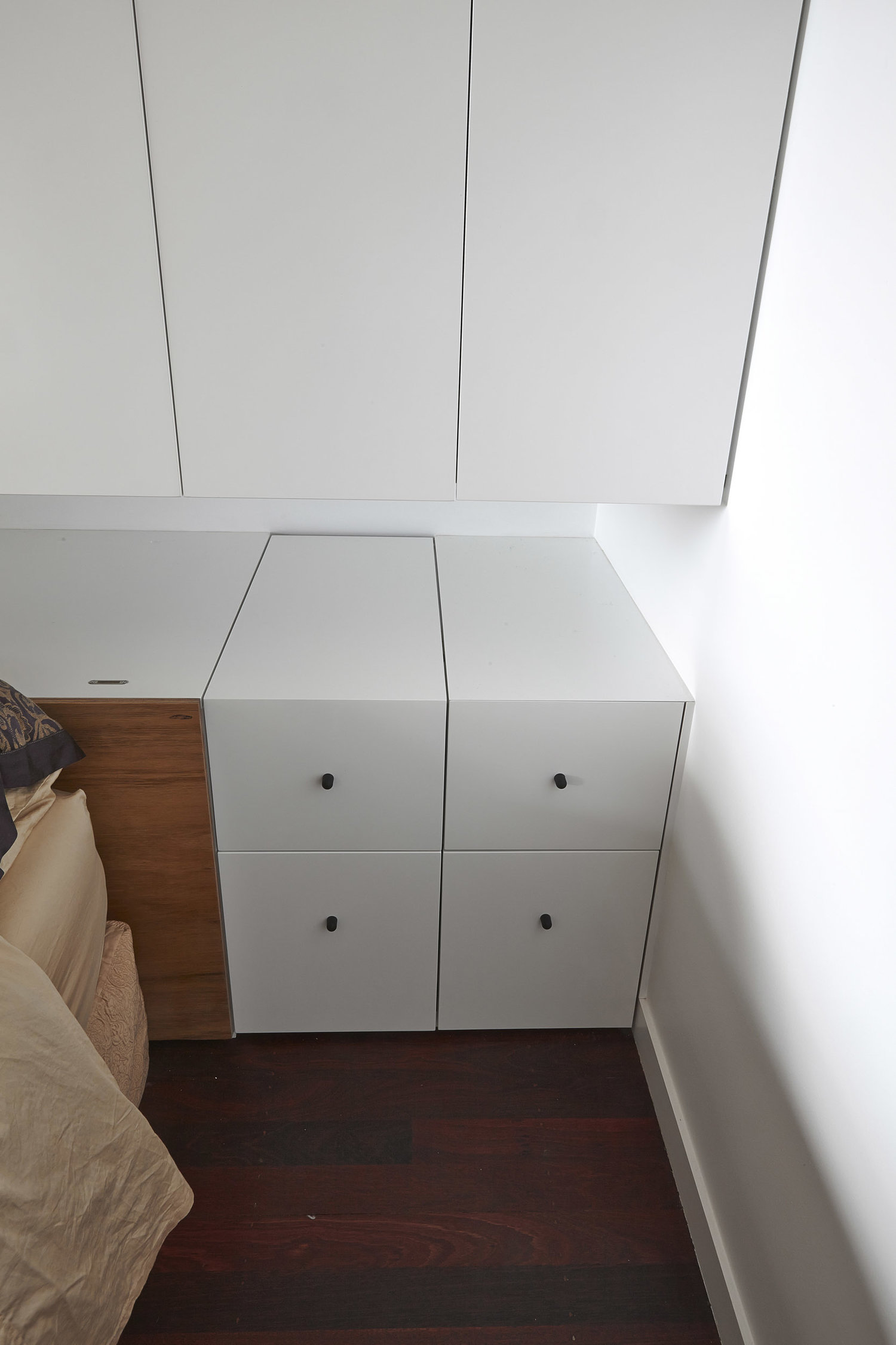 Black House Austin Maynard Architects-41