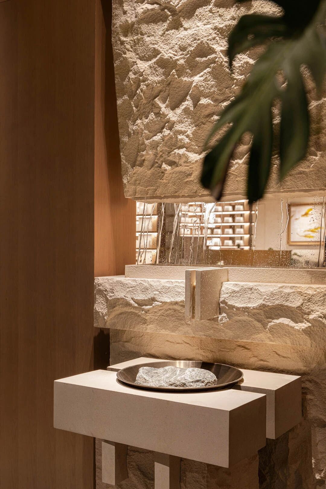 ZENS T 企鹅岛旗舰丨中国深圳丨DPD递加设计-57