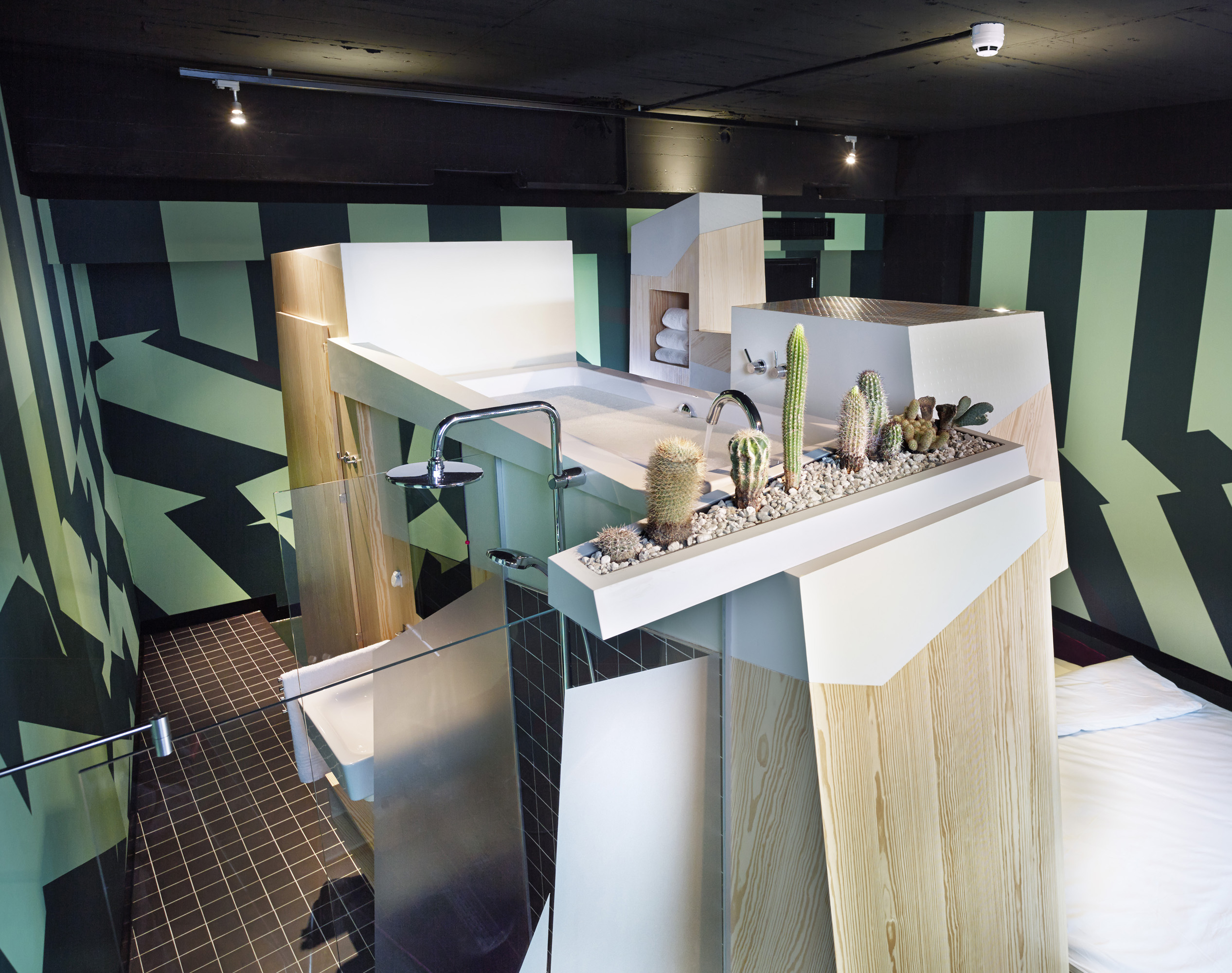 edmund volkshotel amsterdam-3