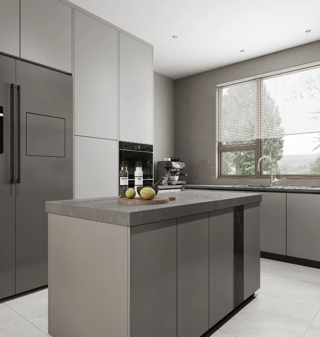 东莞御峰 DP 设计丨中国东莞-56