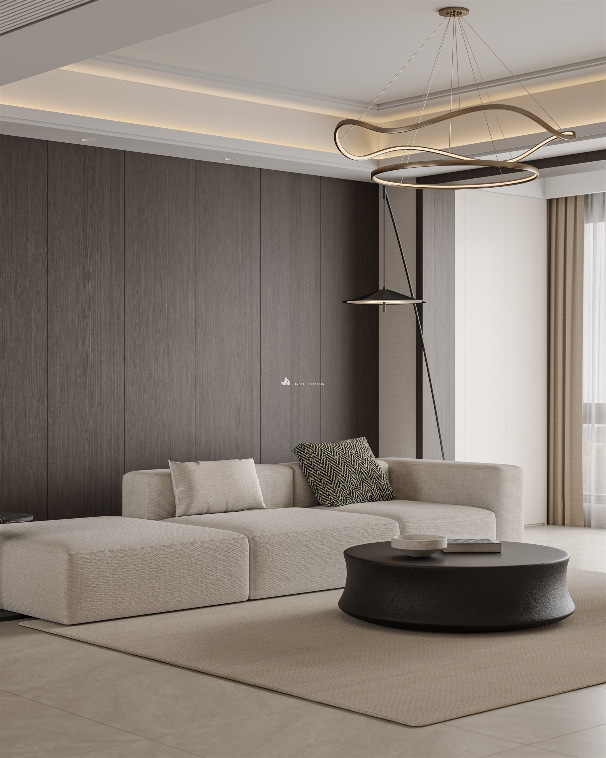 努力是累计成功的过程-7