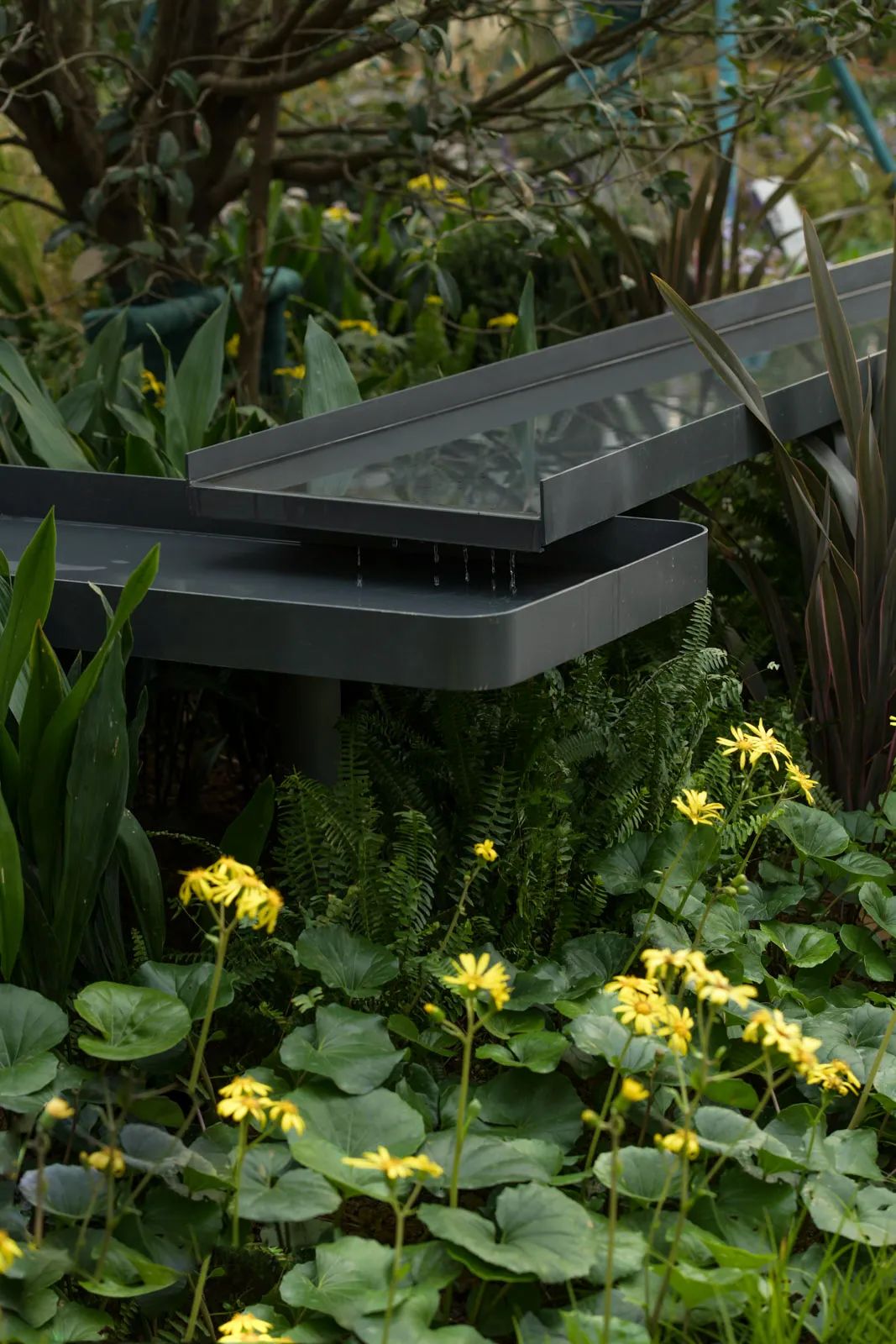 山行|南京中海 · 南山印(大区)-65