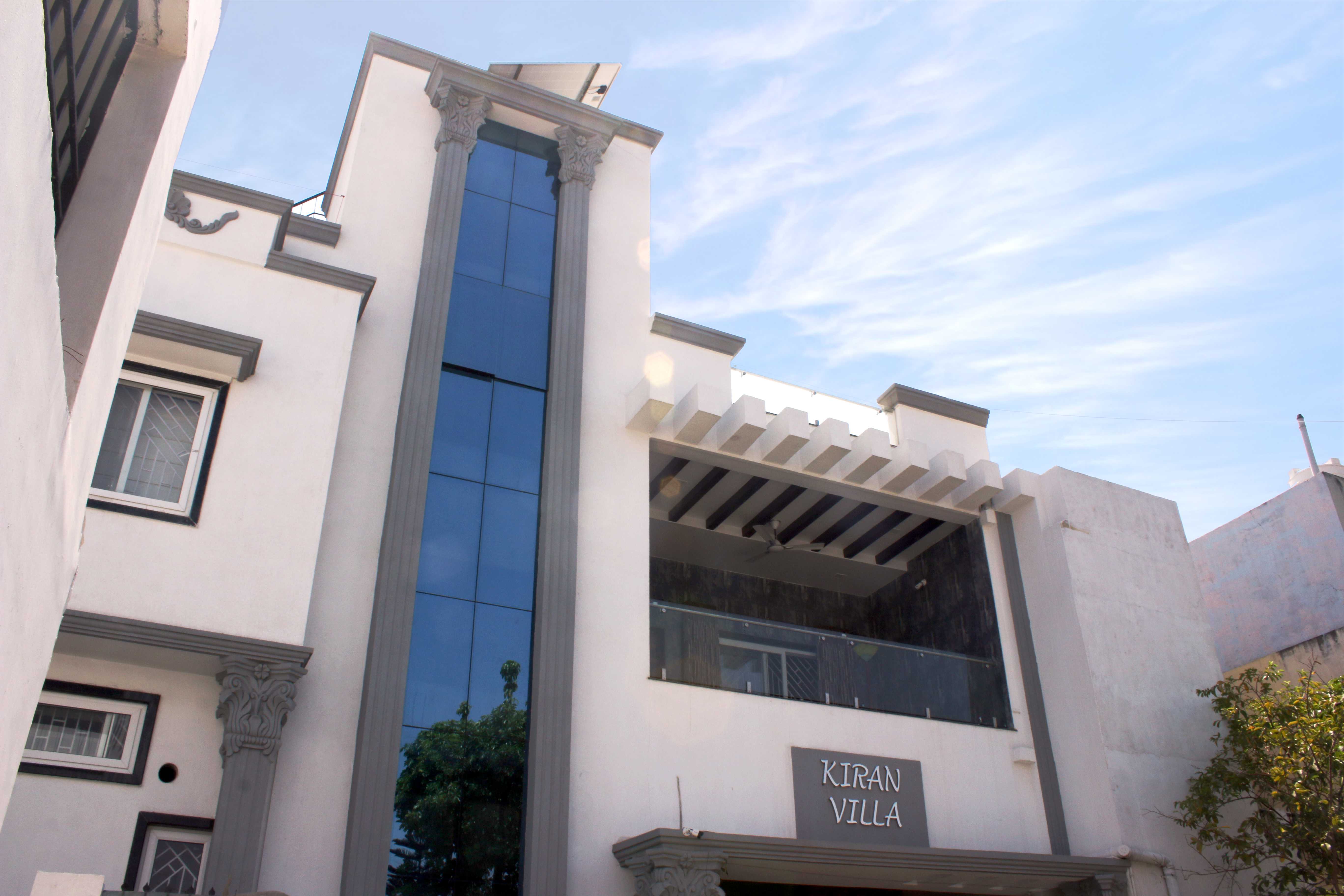 kiran villa-4