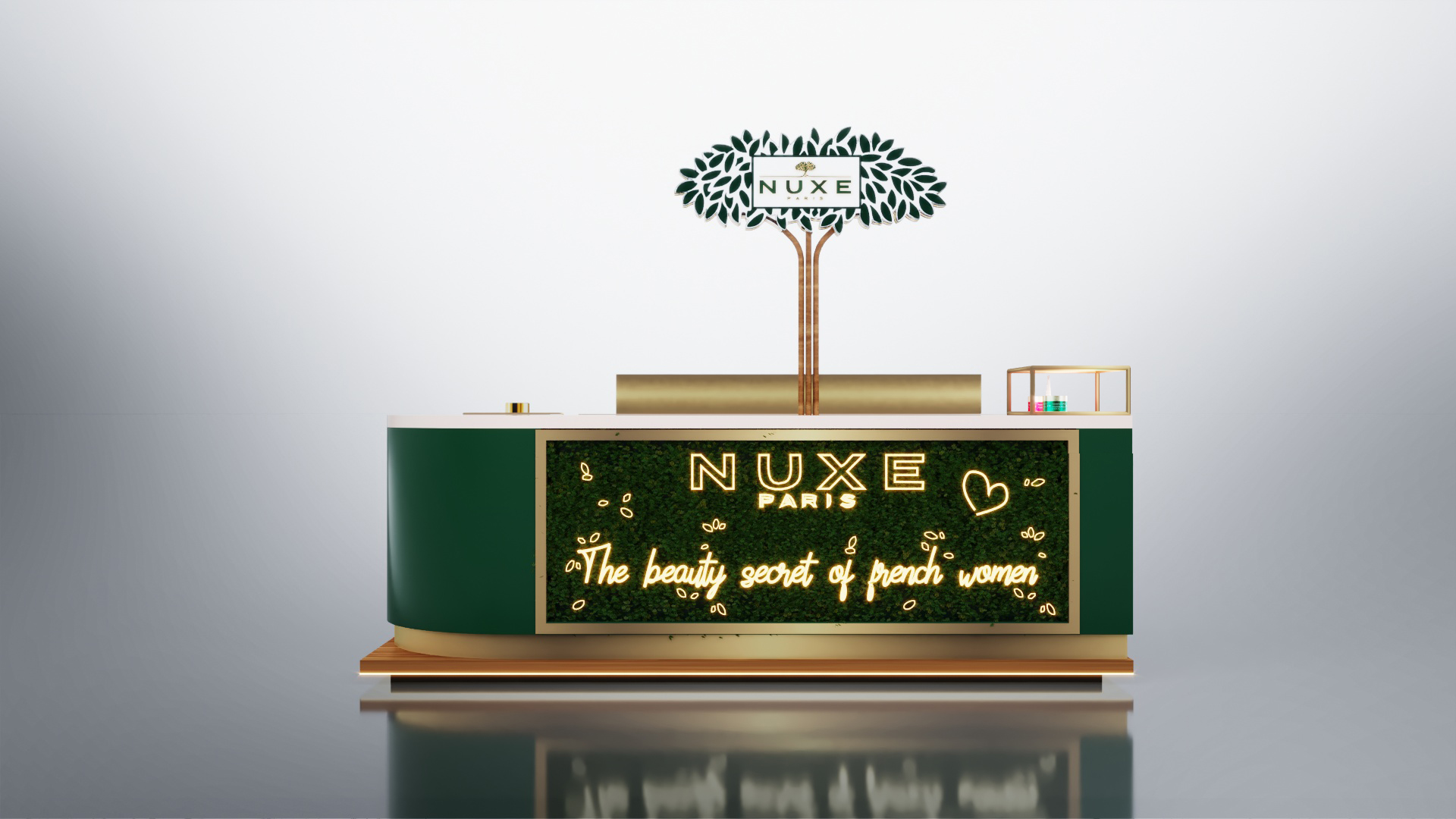 NUXE (kiosk ) - approved-14