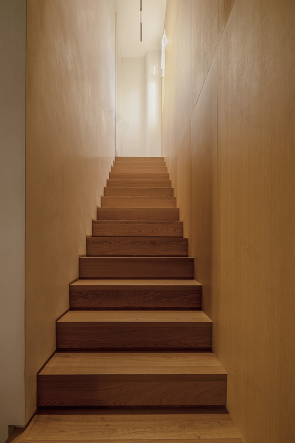 万象|Vientiane丨中国温州丨浙江筑正装饰設計工程有限公司-25