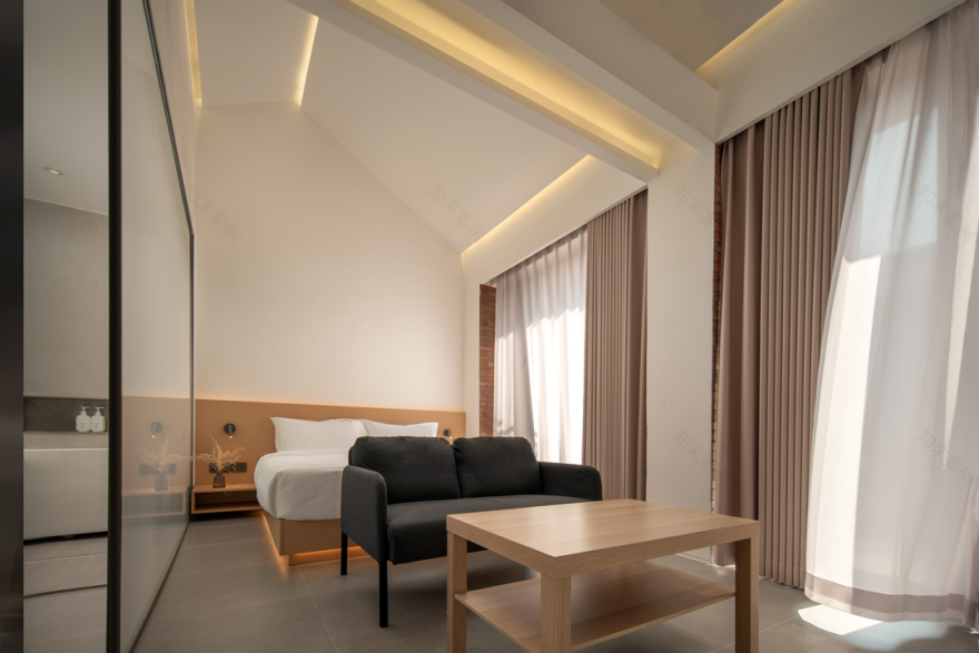 DK大可建筑|寰球丽舍-158