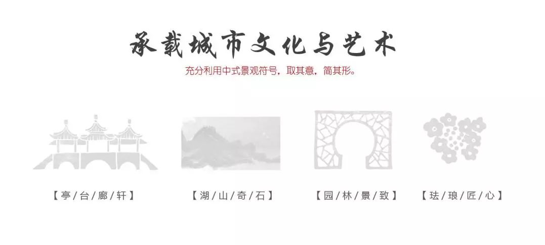 沈阳舜山府 | 城市中心的秘密花园-18