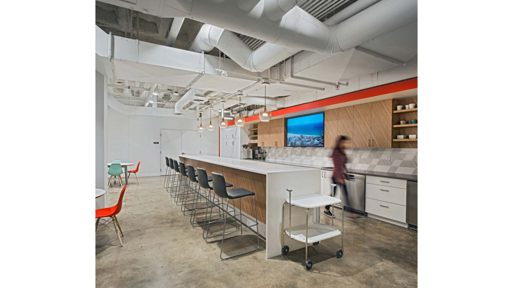 751 格里斯沃尔德总部-4