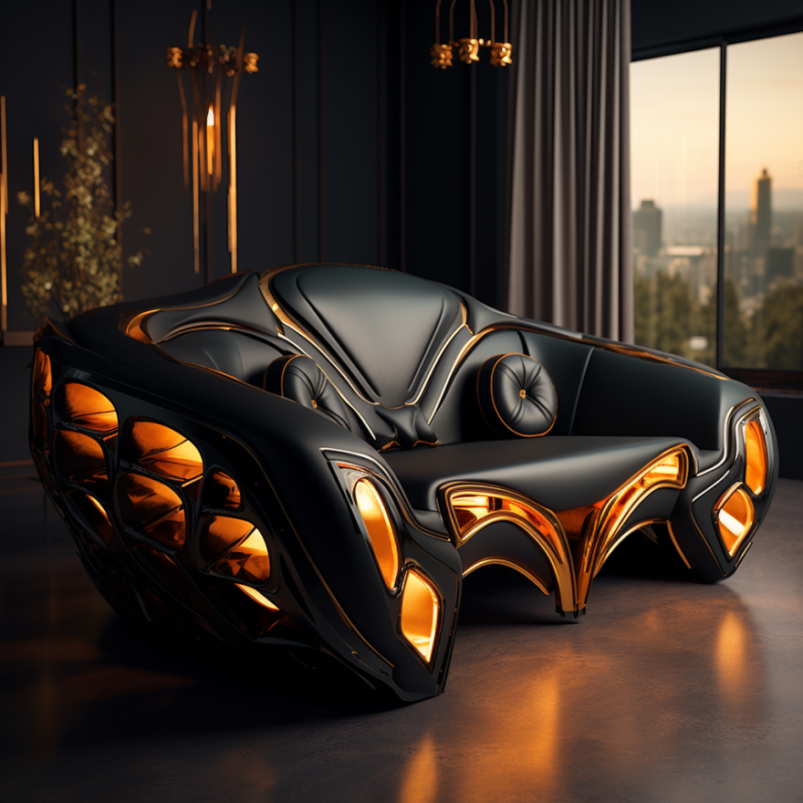 未来派霓虹椅-14