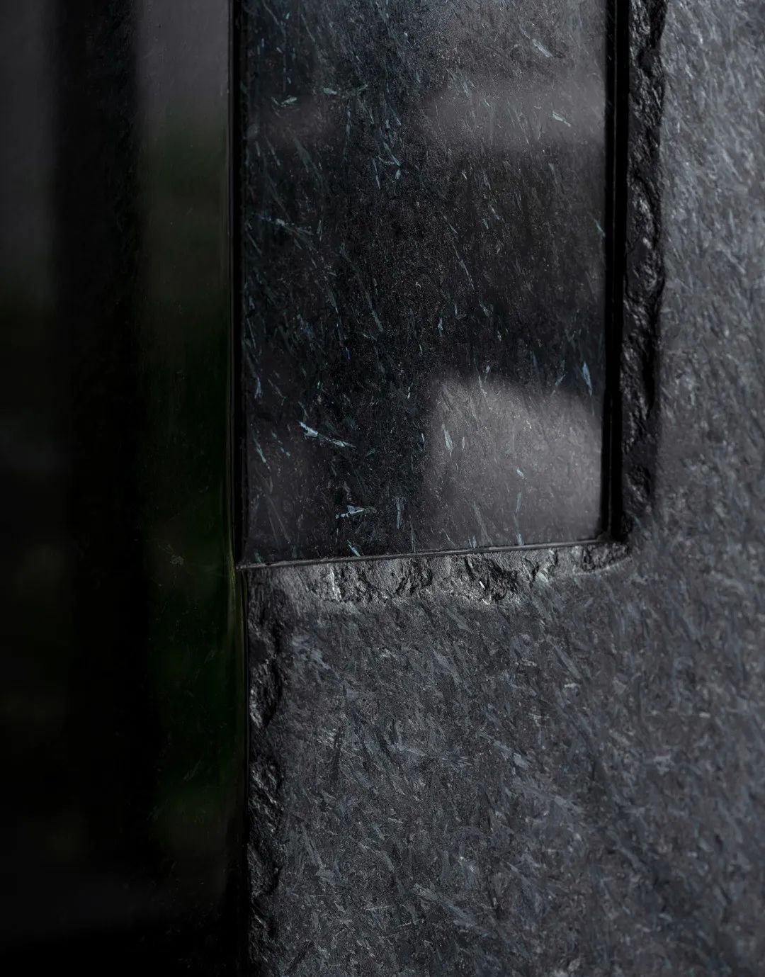 南京·江心印园丨中国南京丨GART 集艾设计-19