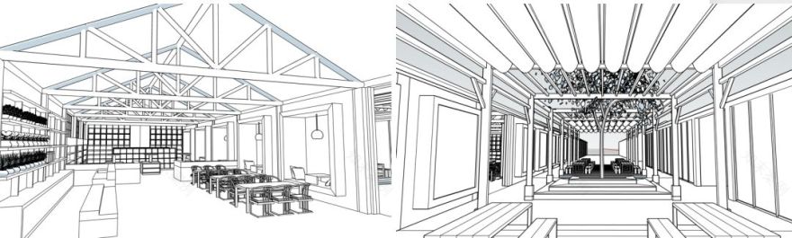 台州小羽农场-35