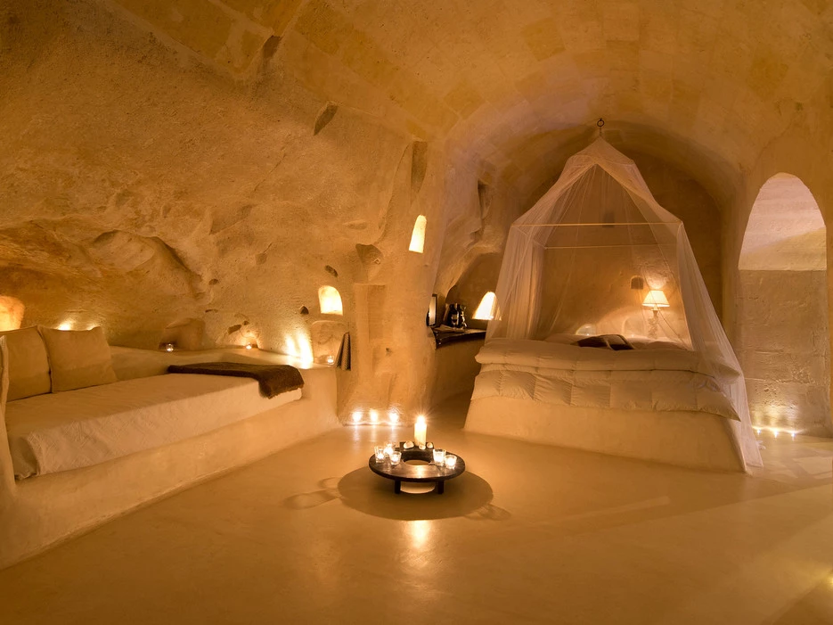 圣安杰洛豪华度假村-4