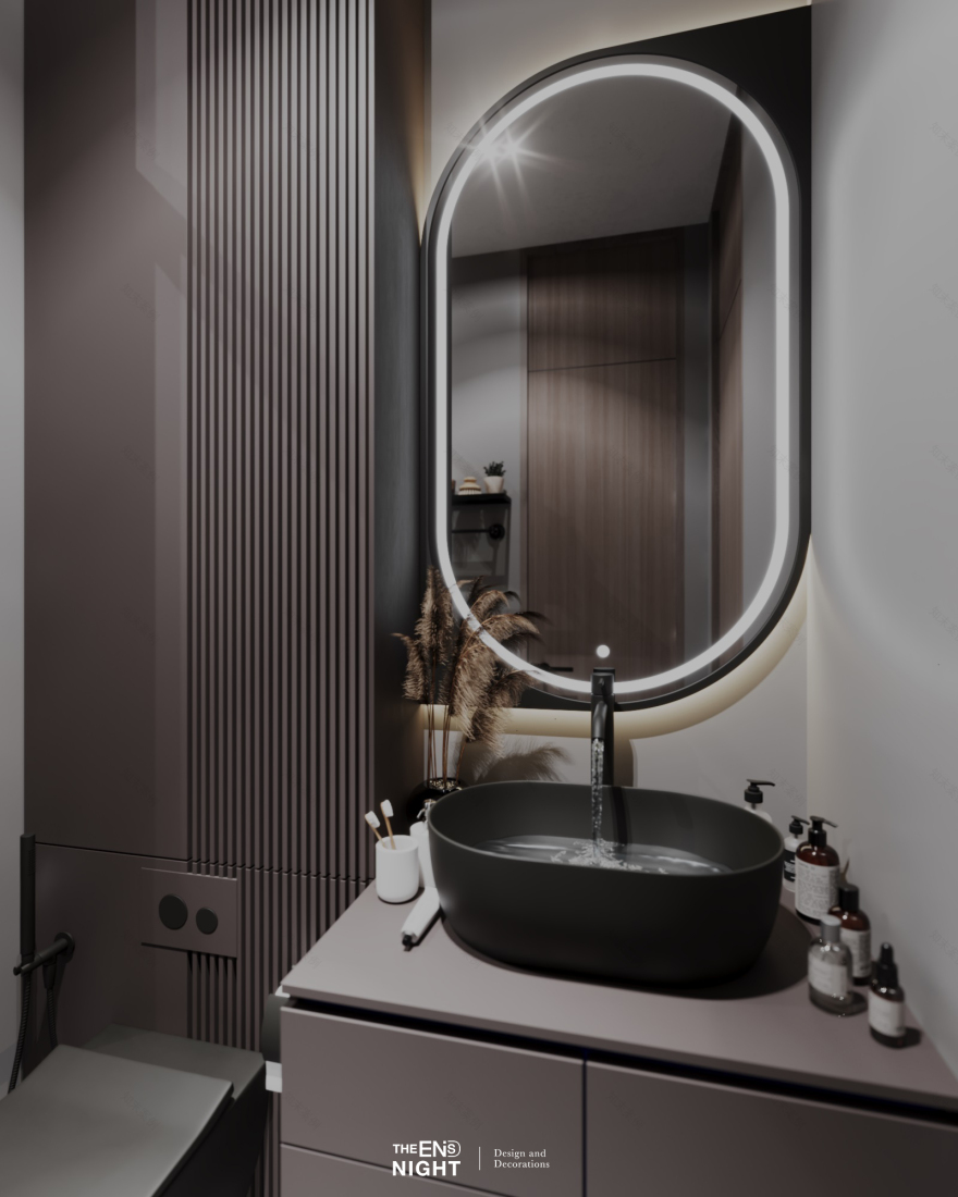 暹罗拉差贴威地址
注:RATCHATHEWI一般指曼谷的拉差贴威区,SIAM常见为暹罗,这里结合语境推测可能是关于暹罗拉差贴威区的某个地址表述,但整体THE ADDRESS因为缺乏更多信息,不太能明确其具体所指,这里暂按字面地址翻译 丨泰国曼谷丨THE END IS NIGHT Studio-68