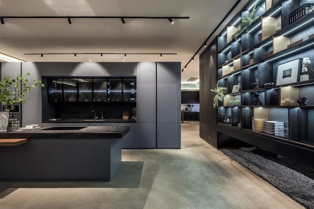 广州RAYSONIC旗舰馆-35