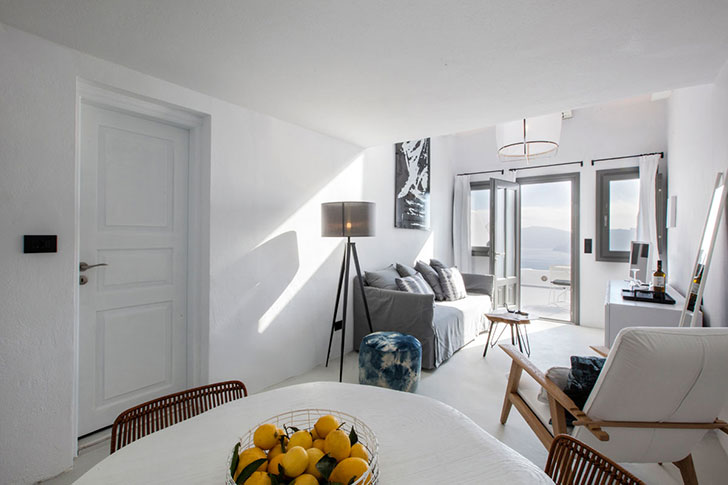 伊克伊斯酒店 | 传统与现代的完美融合-16