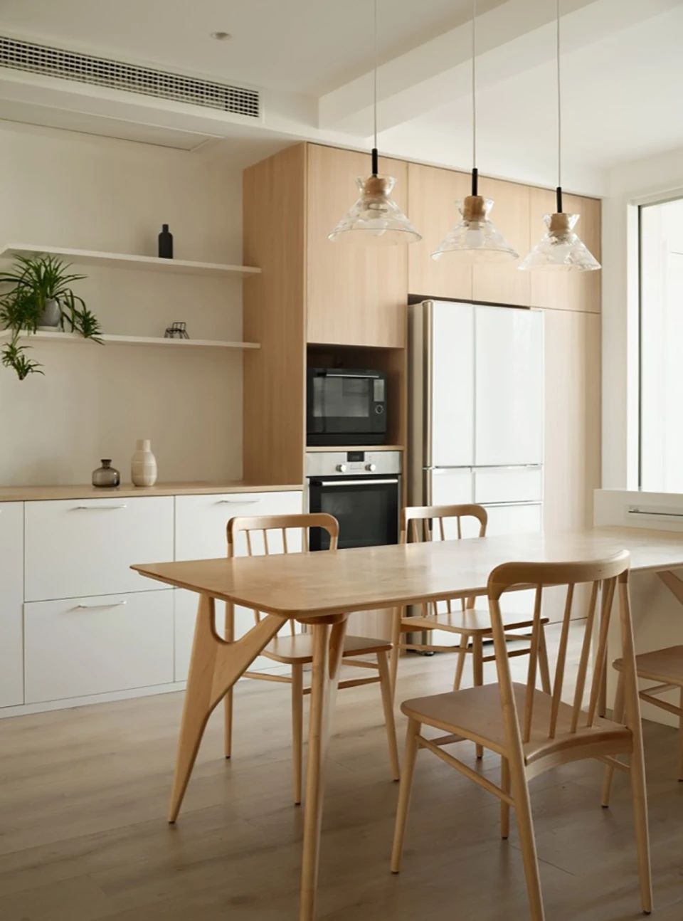 躲猫猫之屋丨中国上海丨理想猫空间设计-23