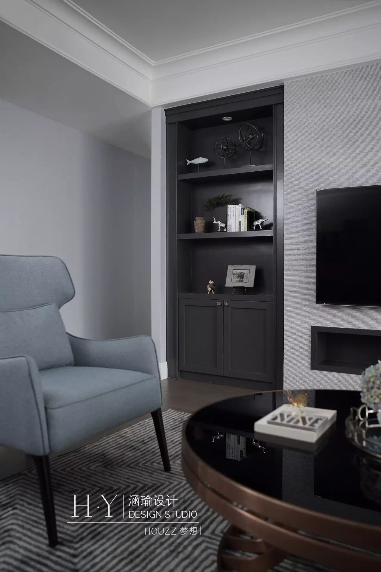 HOUZZ梦想-31