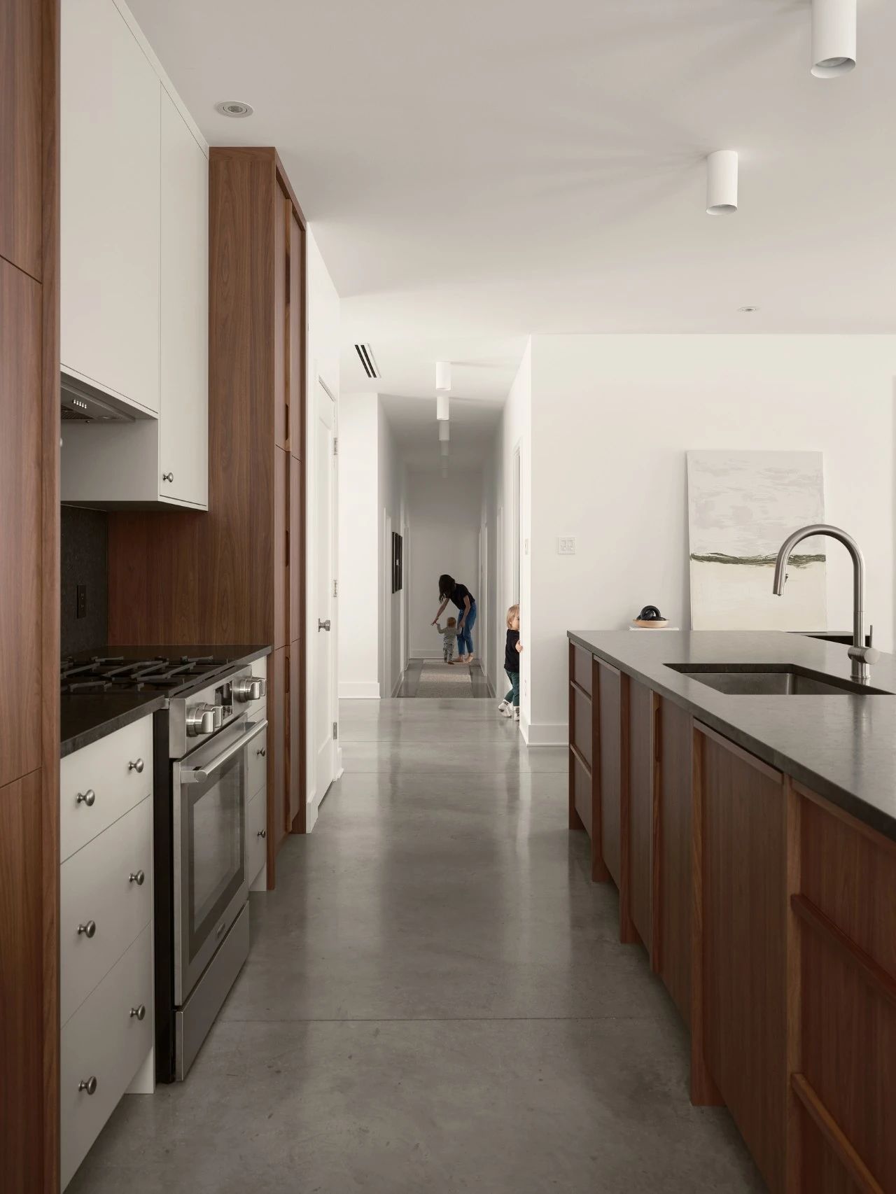 自然的印记丨emerick duquette-19