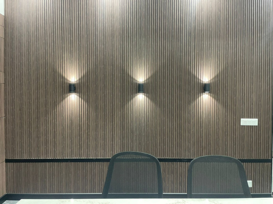 Minimalistic Office Interiors-9