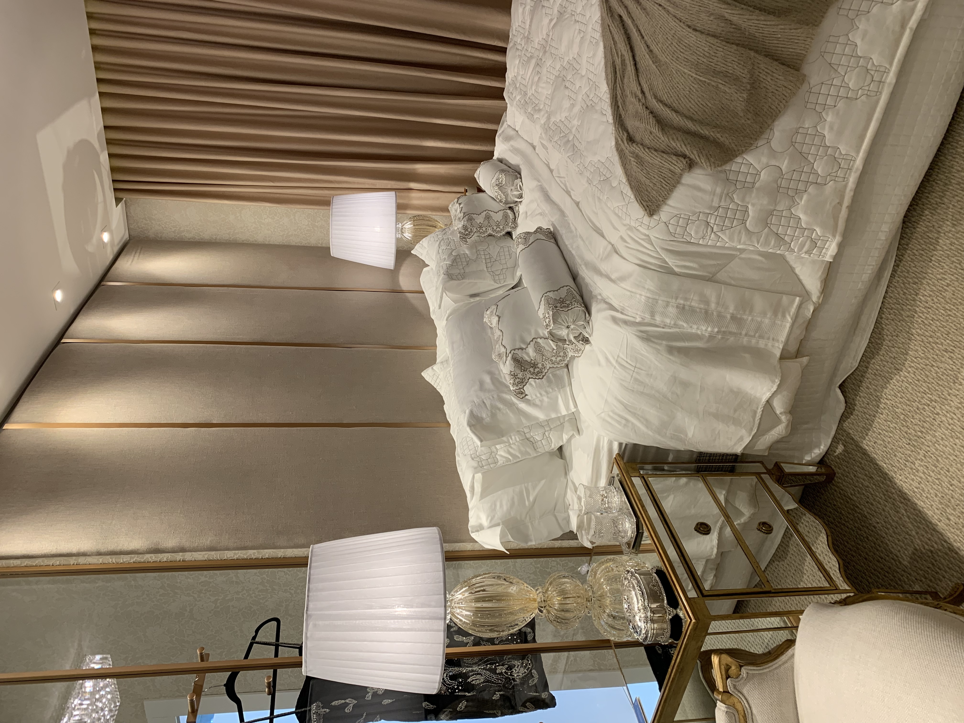 Trabalhos de decoração e produção de ambientes-6