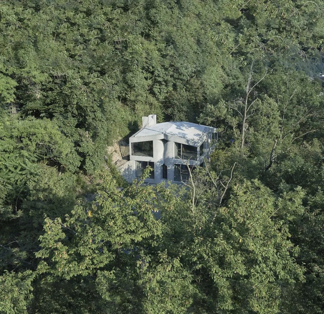 贝尔根-贝尔森纪念馆丨德国丨Ksp engel-29