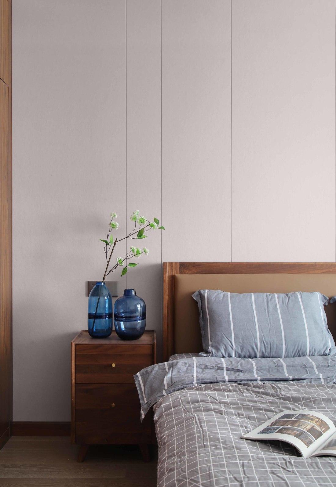 徐维斌丨平层丨新中风-2