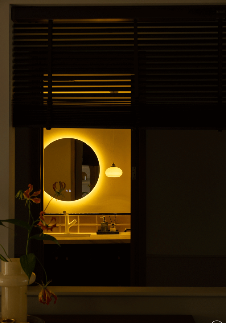 复古质感的家丨宋夏-52