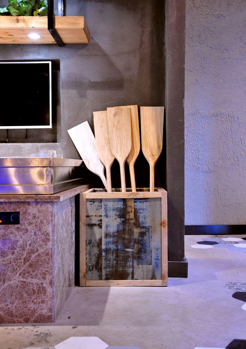 澎湖湾海鲜餐厅-83