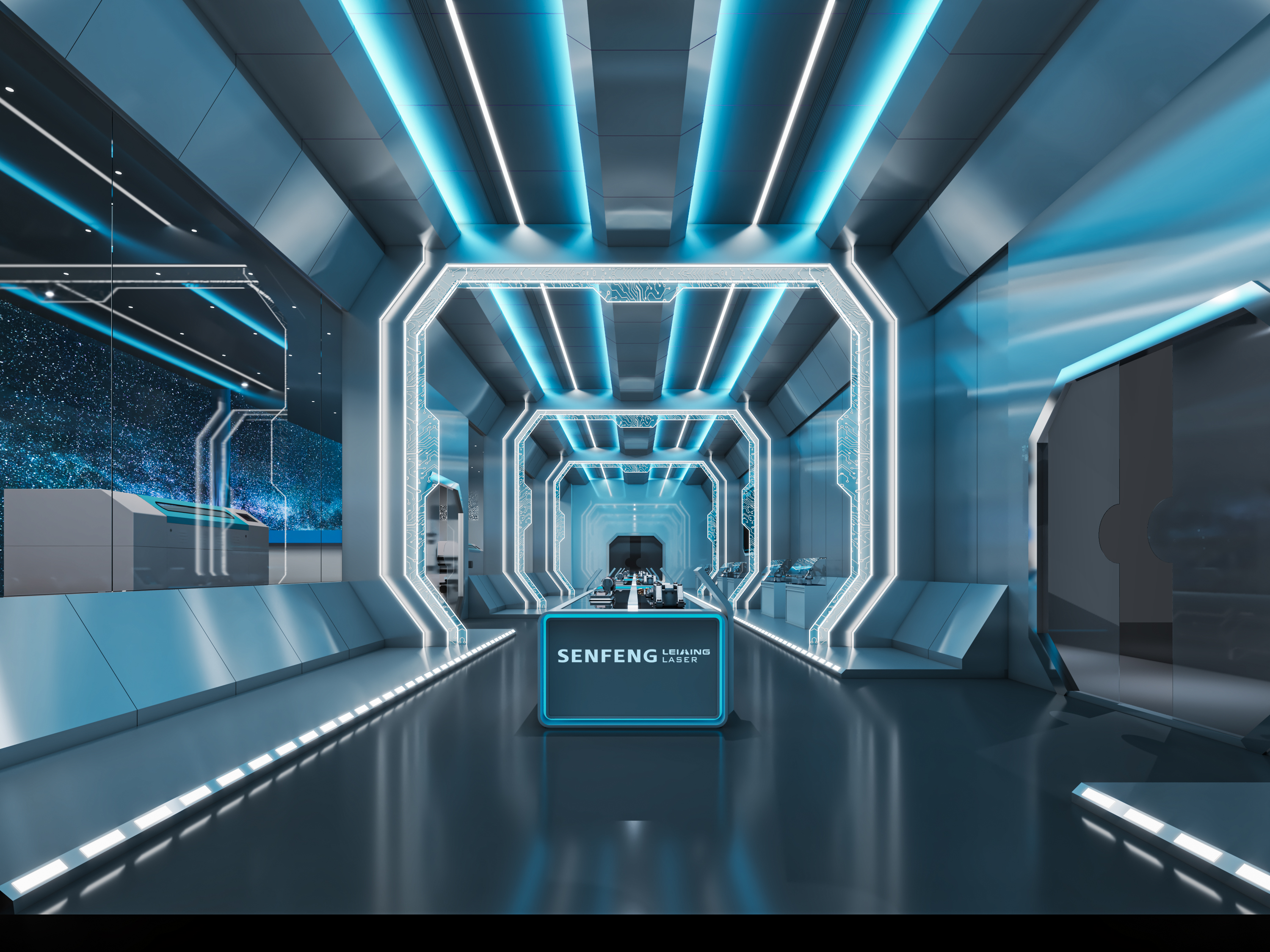 2022年——科技办公-2