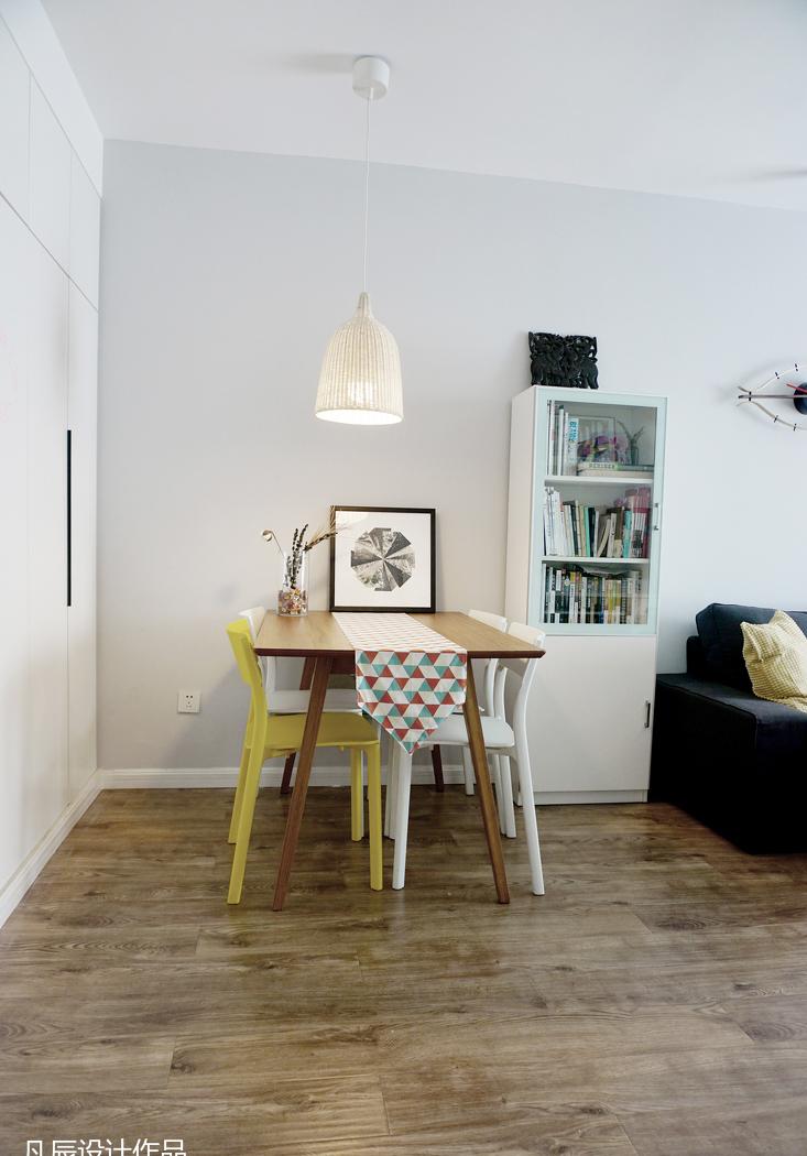 小六与凉诺的家-12