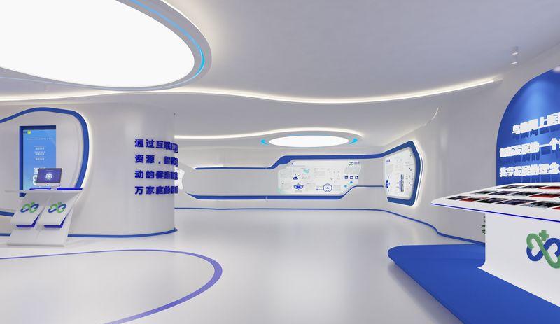 潍坊互联网医院-6