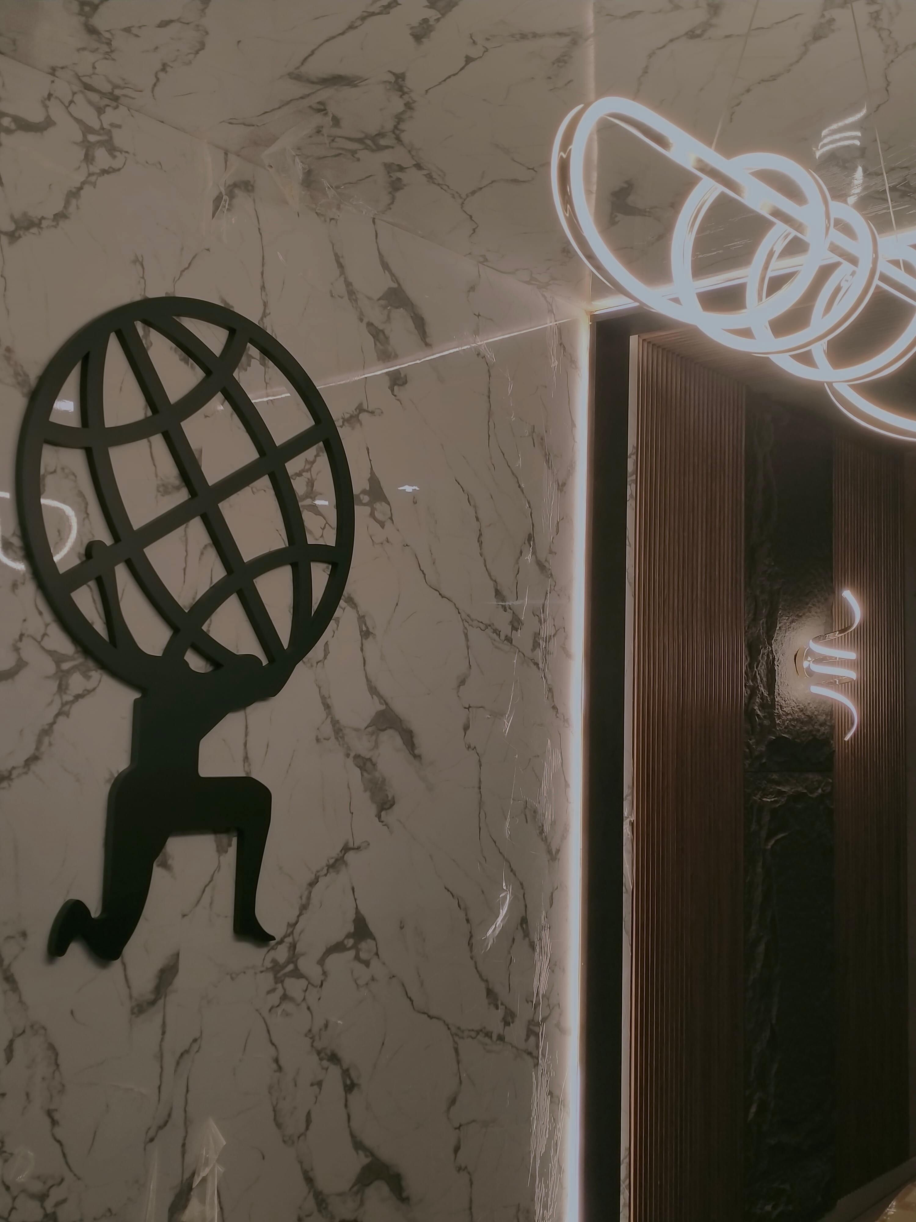 THE BPO OFFICE DESIGN-4