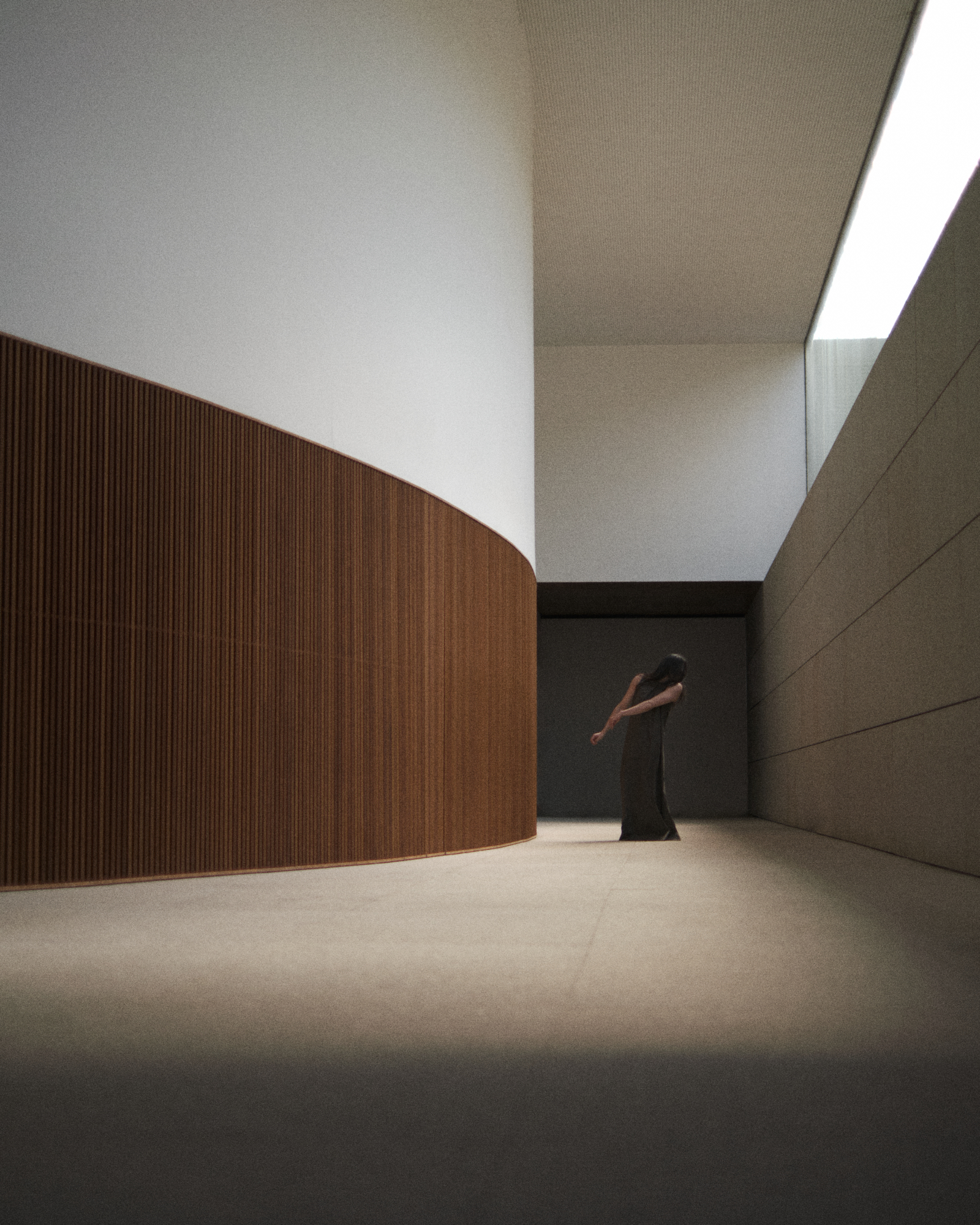 Ogmia丨Eduardo Vallejo-2