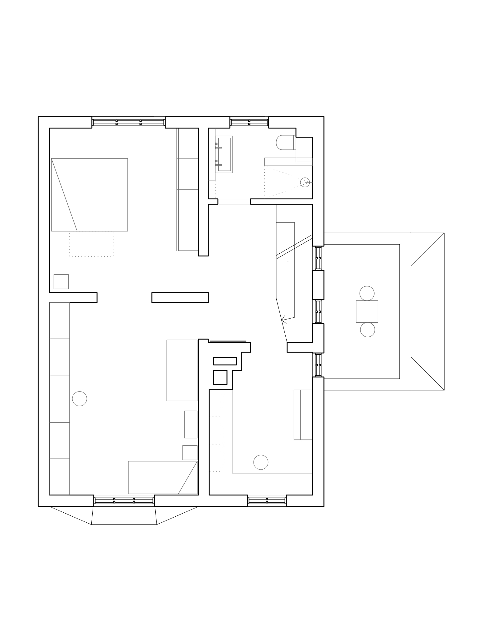 丨德国柏林丨VAUST Studio-15