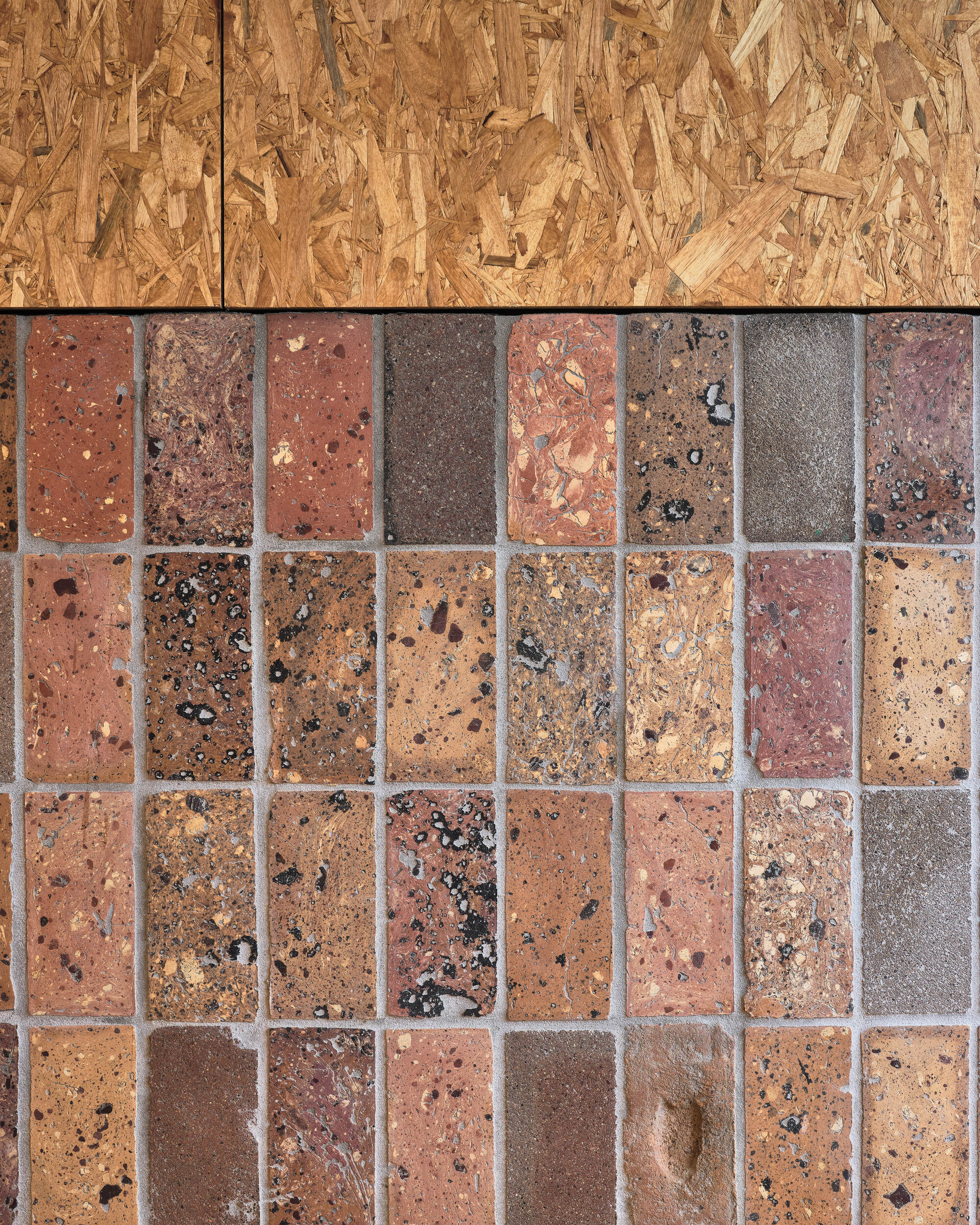 胡椒树被动式房屋丨澳大利亚丨Alexander Symes Architect-37