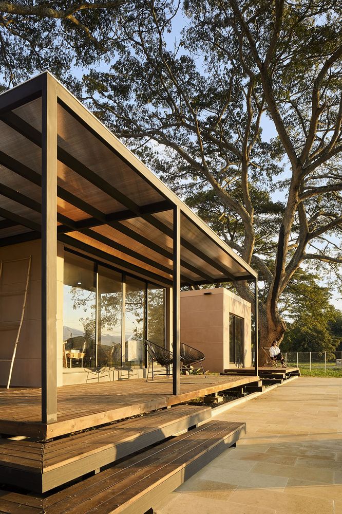 我的天堂之家-21