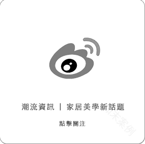 Raysonic 2022 年度作品辑丨中国天津丨Raysonic 团队-285