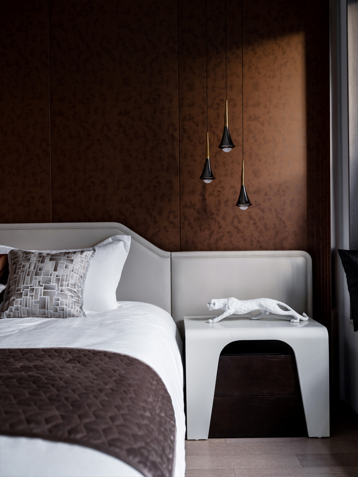 浙江丽水天钻丨中国丽水丨VGC韦高成设计-35