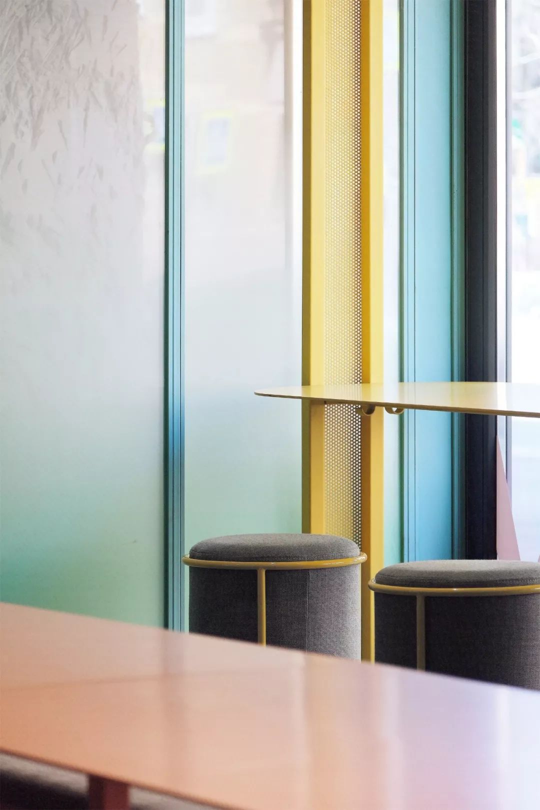 简约至上,空间为魂——DA 建筑师事务所室内设计案例-4