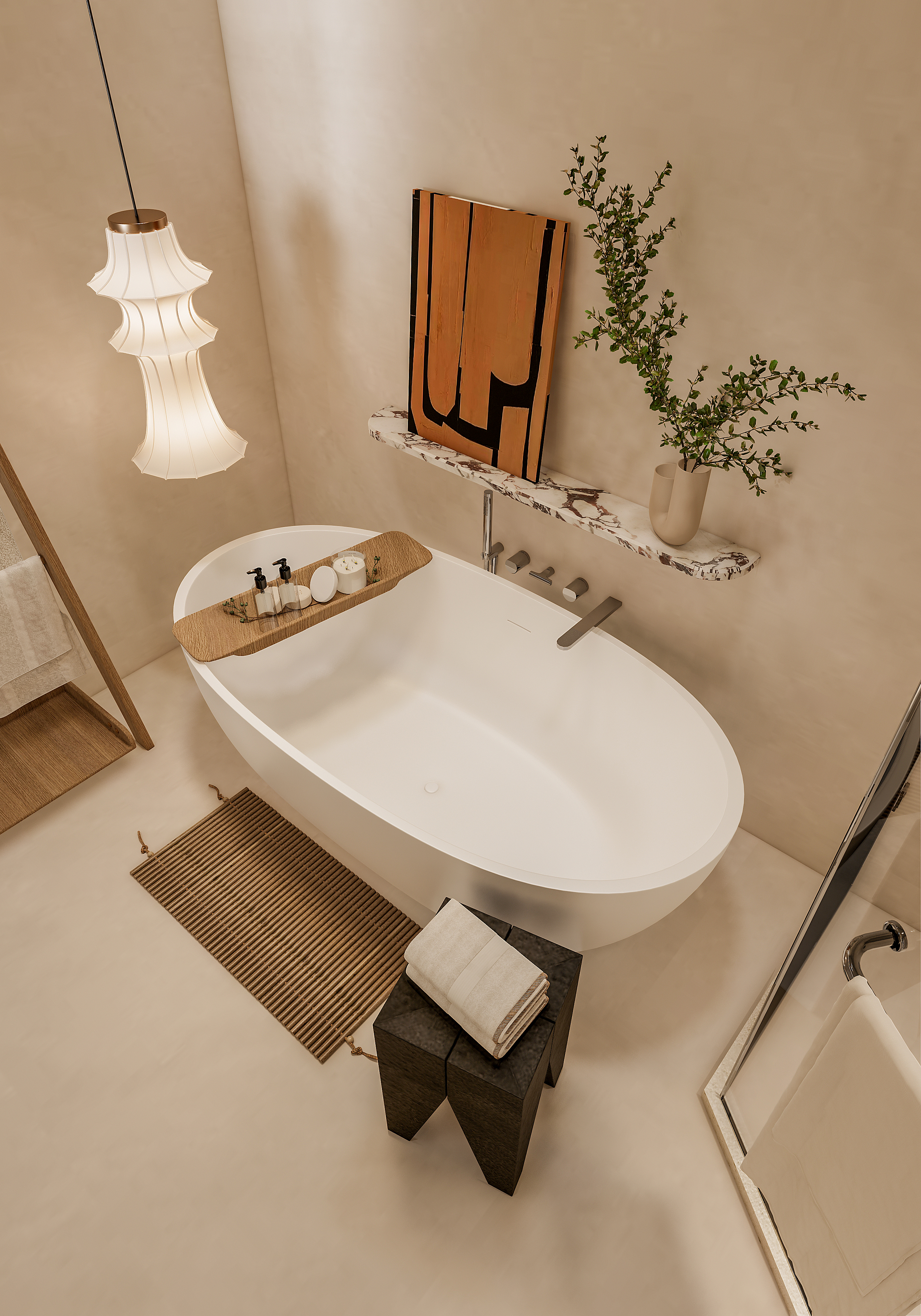 ENS 表现丨定义浪漫-31