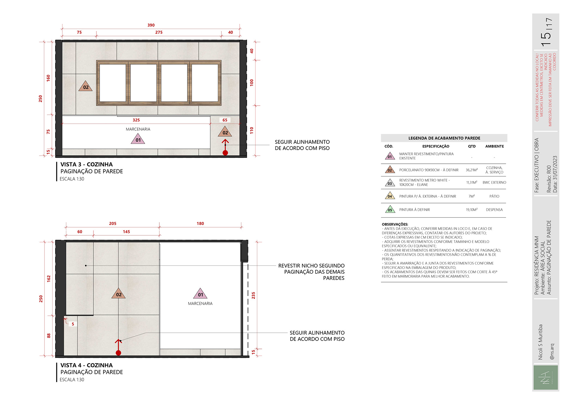 行政的丨NSArq Arquitetura e Interiores-17