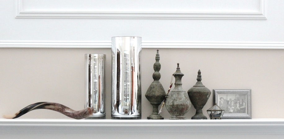 天使橡树步道重新设计-13