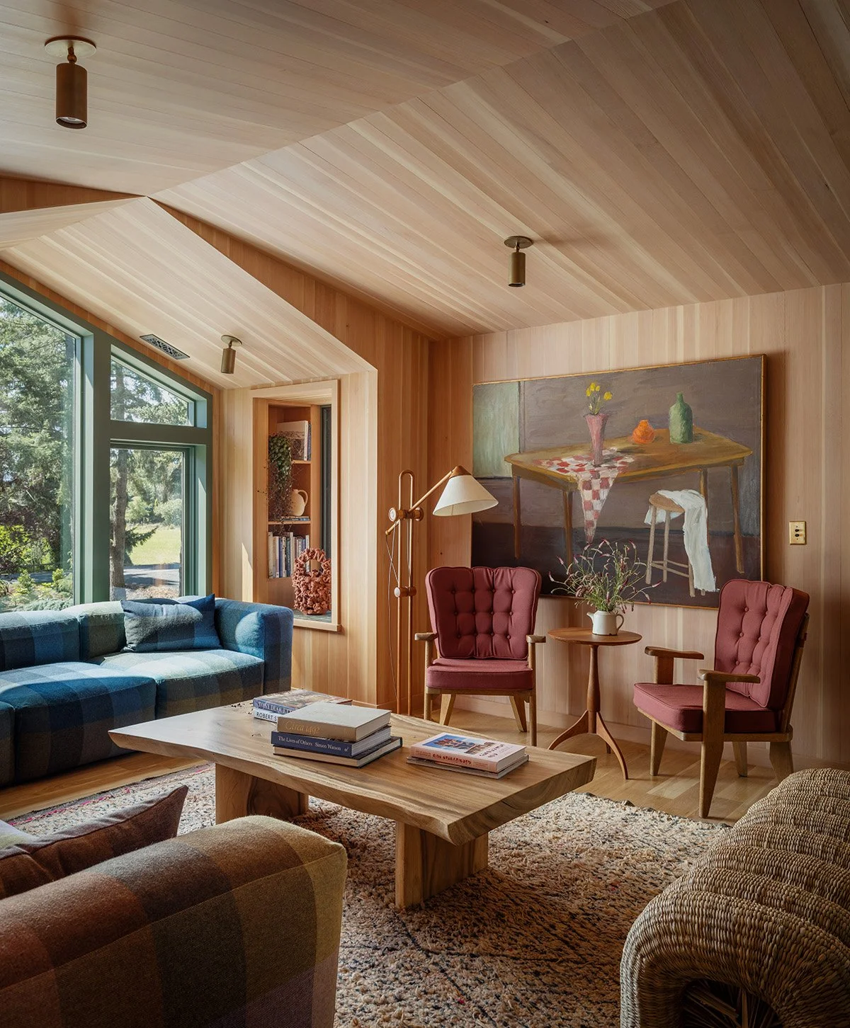 丨美国波特兰-13