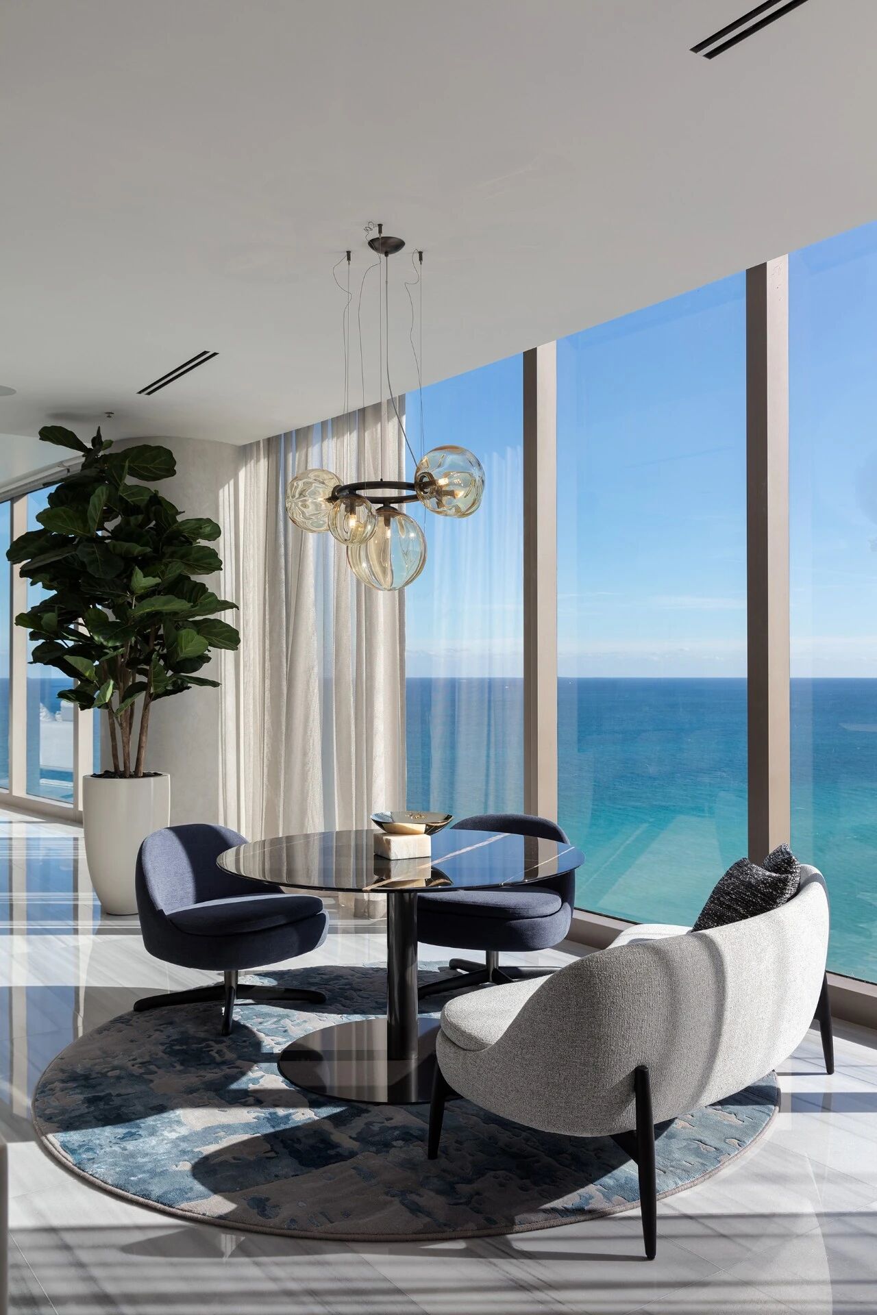 FL Interiors Design Studio  创造隽永 定制奢华_20260223-45